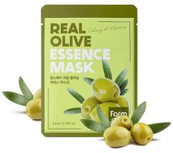 Farmstay Real Olive Essence Mask