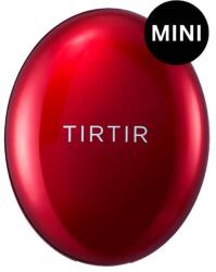 TirTir Mask Fit Red Mini Cushion, 4.5g