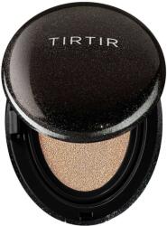 TirTir Mask Fit Black Cushion, 18g