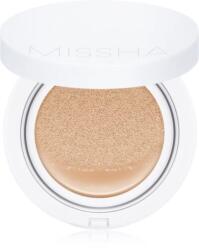 Missha Magic Cushion Moist Up SPF50+ PA+++, 15g