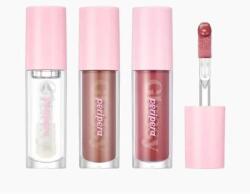 PeriPera Ink Glasting Lip Gloss, 4, 5ml