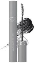 Romand Han All Fix Mascara (4 types)