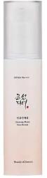 Beauty of Joseon Ginseng Moist Sun Serum SPF 50+ PA++++, 50ml