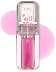 Etude House Dear Darling Oil Tint