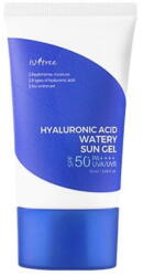 ISNTREE Hyaluronic Acid Watery Sun Gel Isntree, SPF50, PA++++, 50ml