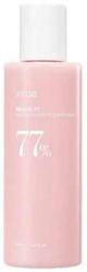 Anua Peach 77 Niacin Conditioning Milk, 150ml