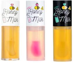 A'Pieu Milk and Honey Lip Oil