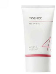 Missha Safe Block Essence Sun SPF 45 PA+++ 50ml