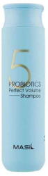 MASIL 5 Probiotics Perfect Volume Shampoo