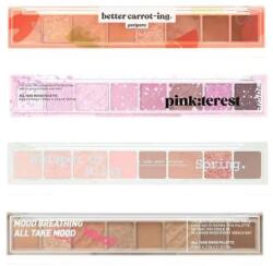 Peripera All Take Mood Palette