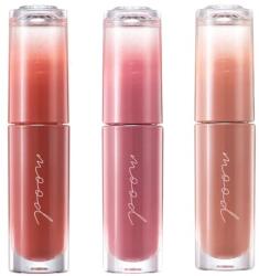 PeriPera Ink Mood Glowy Tint Honey K-ookie Collection, 4g