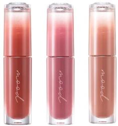 Peripera Ink Mood Glowy Tint Honey K-ookie Collection