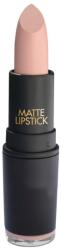 SELA Ruj Mat Lipstick Matte Lip Disrobed