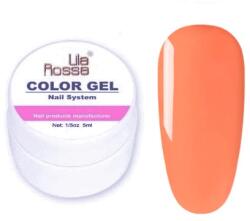 SELA Gel color LilaRossa 5g - nr. 063 - LR5G