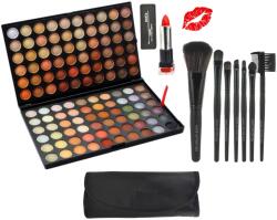 SELA Kit Make-Up Nr. 7