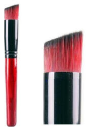 SELA Pensula make-up Nr E9-24
