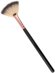 SELA Pensula make-up evantai Sela L148-6