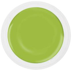 SELA Gel color LilaRossa 5g - nr. 001 - LR5G