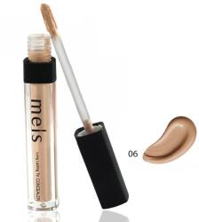 SELA Corector Lichid MEIS - Best Collection of Concealer - 06