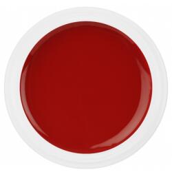 SELA Gel color Sela Painting 5g - 018