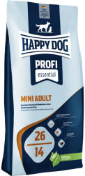 Happy Dog Profi 26/14 Mini Adult Száraz Kutyatáp (Baromfi) - 18 kg