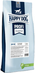 Happy Dog Profi 21/12 Adult Hipoallergén Száraz Kutyatáp (Bárány és Rizs) - 17 kg