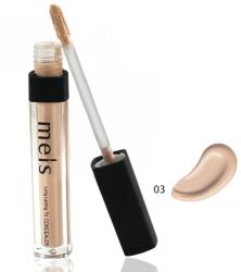 SELA Corector Lichid MEIS - Best Collection of Concealer - 03