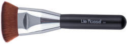 SELA Pensula Machiaj - Lila Rossa Professional LR309