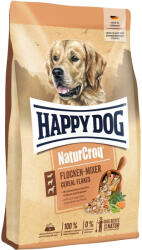 Happy Dog NaturCroq Flocken Mixer Száraz Kutyatáp (Zöldségek) - 10 kg