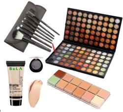 SELA Kit Make-Up Nr. 13