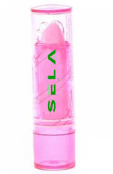 SELA Balsam de Buze capsuna, Strugurel Editt