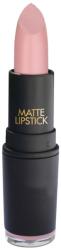 SELA Ruj Mat Lipstick Matte Lip Truly