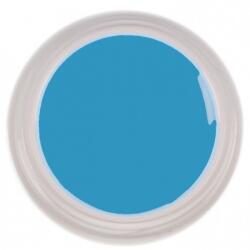 SELA Gel color Sela Painting 5g - 006