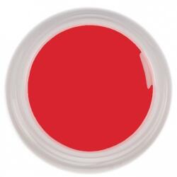 SELA Gel color Sela Painting 5g - 005 Rosu