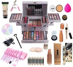 SELA Kit Make Up Nr. 32 Sela, Take Me Away