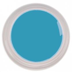 SELA Gel color Sela Painting 5g - 015