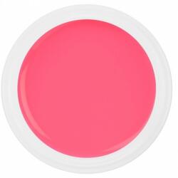 SELA Gel color Sela Painting 5g - 004