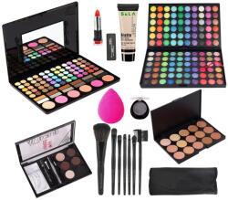 SELA Kit Make-Up Nr. 27 Evolution
