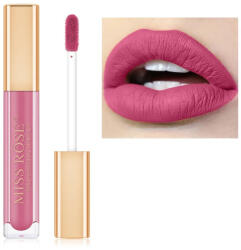 SELA Ruj Lichid Mat Miss Rose Lipgloss 368