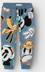 NAME IT Спортно долнище nmmjimbo mickey swe pants unb wdi