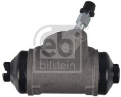 Febi Bilstein Cilindru receptor frana FEBI BILSTEIN 181566