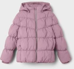 NAME IT Яке nkfmorning puffer jacket short tb