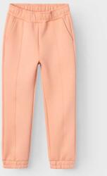 NAME IT Спортно долнище nkfosyne nreg sweat pant