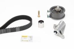 Continental Ctam Set curea de distributie CONTINENTAL CTAM CT919K4 - piesa-auto