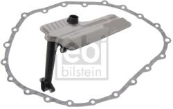 Febi Bilstein set filtre hidraulice, cutie e vit. automata FEBI BILSTEIN 105948