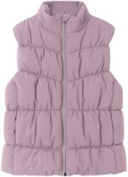 NAME IT Елек nkfmorning puffer vest tb