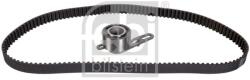 Febi Bilstein Set curea de distributie FEBI BILSTEIN 11059 - piesa-auto