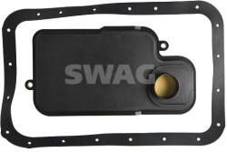 SWAG set filtre hidraulice, cutie e vit. automata SWAG 33 10 5100