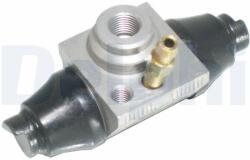 DELPHI Cilindru receptor frana DELPHI LW45026 - piesa-auto