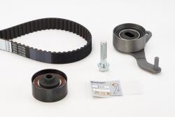 Continental Ctam Set curea de distributie CONTINENTAL CTAM CT748K6 - piesa-auto